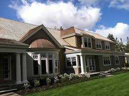 Best Steel Roofing  in Ashley, PA